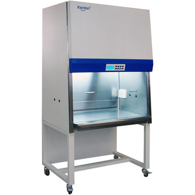 Class Ii Biological Safety Cabinet A2